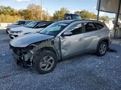 5NMJBCAE7PH185314 2023 HYUNDAI TUCSON