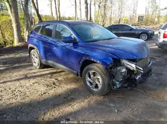 5NMJBCAE7PH186818 2023 HYUNDAI TUCSON
