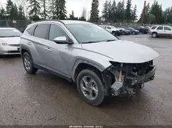 5NMJBCAE7PH189377 2023 HYUNDAI TUCSON