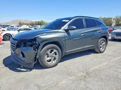 5NMJBCAE7PH190478 2023 HYUNDAI TUCSON