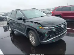 5NMJBCAE7PH198063 2023 HYUNDAI TUCSON
