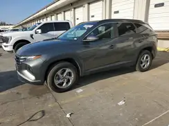 5NMJBCAE7PH203598 2023 HYUNDAI TUCSON