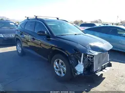 5NMJBCAE7PH209062 2023 HYUNDAI TUCSON
