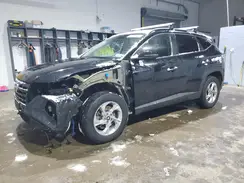 5NMJBCAE7PH214875 2023 HYUNDAI TUCSON