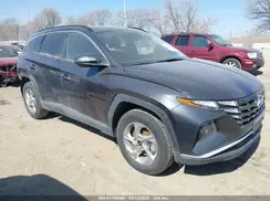5NMJBCAE7PH216738 2023 HYUNDAI TUCSON