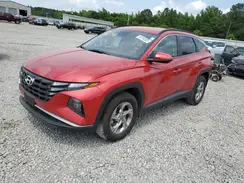 5NMJBCAE7PH217629 2023 HYUNDAI TUCSON