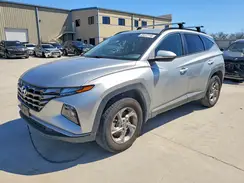5NMJBCAE7PH231577 2023 HYUNDAI TUCSON