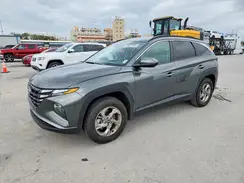 5NMJBCAE7PH231773 2023 HYUNDAI TUCSON
