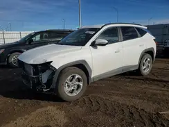 5NMJBCAE7PH248430 2023 HYUNDAI TUCSON