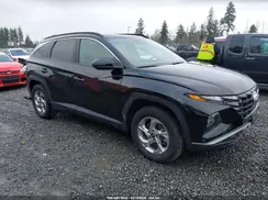 5NMJBCAE7PH263591 2023 HYUNDAI TUCSON