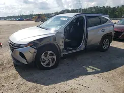 5NMJBCAE7PH266779 2023 HYUNDAI TUCSON