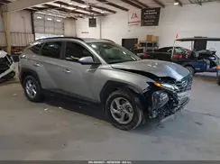 5NMJBCAE7PH281167 2023 HYUNDAI TUCSON