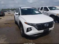 5NMJBCAE8NH006985 2022 HYUNDAI TUCSON