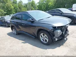 5NMJBCAE8NH022233 2022 HYUNDAI TUCSON