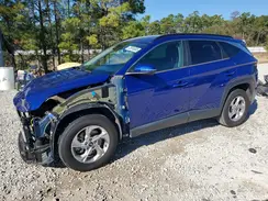 5NMJBCAE8NH031319 2022 HYUNDAI TUCSON