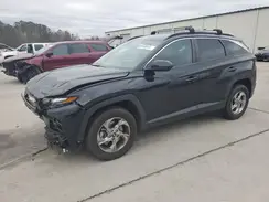 5NMJBCAE8NH033068 2022 HYUNDAI TUCSON