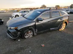 5NMJBCAE8NH034317 2022 HYUNDAI TUCSON