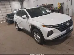 5NMJBCAE8NH034320 2022 HYUNDAI TUCSON