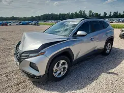 5NMJBCAE8NH038058 2022 HYUNDAI TUCSON