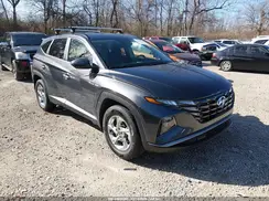 5NMJBCAE8NH041526 2022 HYUNDAI TUCSON