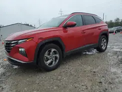 5NMJBCAE8NH049058 2022 HYUNDAI TUCSON