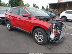 5NMJBCAE8NH054681 2022 HYUNDAI TUCSON