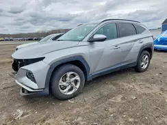 5NMJBCAE8NH056902 2022 HYUNDAI TUCSON