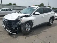 5NMJBCAE8NH060402 2022 HYUNDAI TUCSON