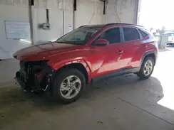 5NMJBCAE8NH069097 2022 HYUNDAI TUCSON