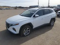 5NMJBCAE8NH070556 2022 HYUNDAI TUCSON