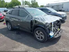 5NMJBCAE8NH079676 2022 HYUNDAI TUCSON