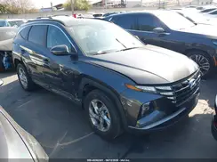 5NMJBCAE8NH083596 2022 HYUNDAI TUCSON