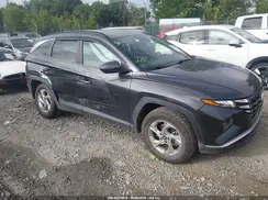 5NMJBCAE8NH084179 2022 HYUNDAI TUCSON