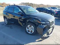 5NMJBCAE8NH111803 2022 HYUNDAI TUCSON