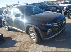 5NMJBCAE8NH112594 2022 HYUNDAI TUCSON