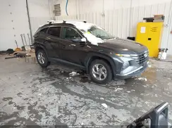 5NMJBCAE8NH117343 2022 HYUNDAI TUCSON