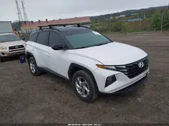 5NMJBCAE8NH129959 2022 HYUNDAI TUCSON