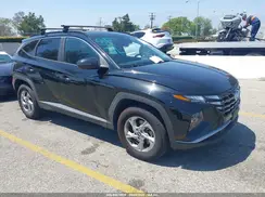 5NMJBCAE8NH138564 2022 HYUNDAI TUCSON