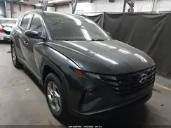 5NMJBCAE8NH141139 2022 HYUNDAI TUCSON
