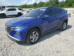 5NMJBCAE8NH147670 2022 HYUNDAI TUCSON