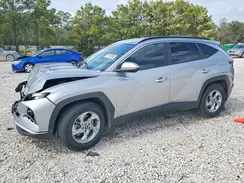 5NMJBCAE8NH152108 2022 HYUNDAI TUCSON