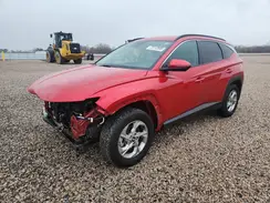 5NMJBCAE8PH173656 2023 HYUNDAI TUCSON