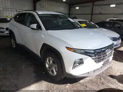 5NMJBCAE8PH197746 2023 HYUNDAI TUCSON
