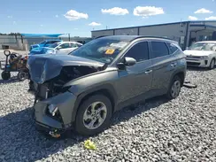 5NMJBCAE8PH209930 2023 HYUNDAI TUCSON
