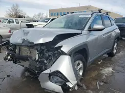 5NMJBCAE8PH218353 2023 HYUNDAI TUCSON