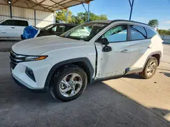 5NMJBCAE8PH223956 2023 HYUNDAI TUCSON