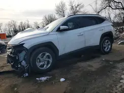 5NMJBCAE8PH223973 2023 HYUNDAI TUCSON