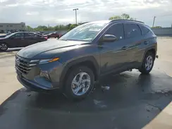 5NMJBCAE8PH232818 2023 HYUNDAI TUCSON
