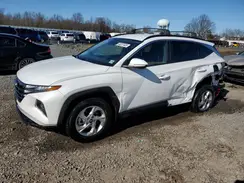 5NMJBCAE8PH236125 2023 HYUNDAI TUCSON