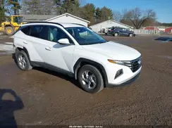 5NMJBCAE8PH237808 2023 HYUNDAI TUCSON